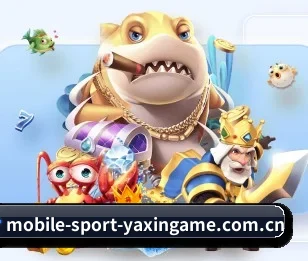 亚新体育，智能生活的引领者 - 体育资讯内容服务 - yaxin